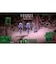 アークシステムワークス　PS4ゲームソフト 九龍妖魔學園紀 ORIGIN OF ADVENTURE PLJM-16993<br>★こちらの商品は人気商品のため、色違い・仕様違い等含め「一家族１台限り」でのご協力をお願いしております。