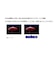グリーンハウス　HDMI対応 据え置き型 DVDプレーヤー GHDVP1MCBK