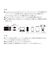 オズマ　PowerDelivery65W出力 AC-USB充電器 3Port(C＊2＆A) ブラック ［3ポート /USB Power Delivery対応］ ACUC265PQGBK