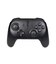 アクラス　Switch2/Switch/PC(Windows11)用 ワイヤレスコントローラーターボEX ブラック Sw2/Sw/PCﾖｳﾜｲﾔﾚｽｺﾝﾄﾛ<br>★こちらの商品は人気商品のため、色違い・仕様違い等含め「一家族１台限り」でのご協力をお願いしております。