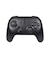 アクラス　Switch2/Switch/PC(Windows11)用 ワイヤレスコントローラーターボEX ブラック Sw2/Sw/PCﾖｳﾜｲﾔﾚｽｺﾝﾄﾛ<br>★こちらの商品は人気商品のため、色違い・仕様違い等含め「一家族１台限り」でのご協力をお願いしております。