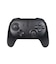 アクラス　Switch2/Switch/PC(Windows11)用 ワイヤレスコントローラーターボEX ブラック Sw2/Sw/PCﾖｳﾜｲﾔﾚｽｺﾝﾄﾛ<br>★こちらの商品は人気商品のため、色違い・仕様違い等含め「一家族１台限り」でのご協力をお願いしております。