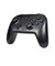 アクラス　Switch2/Switch/PC(Windows11)用 ワイヤレスコントローラーターボEX ブラック Sw2/Sw/PCﾖｳﾜｲﾔﾚｽｺﾝﾄﾛ<br>★こちらの商品は人気商品のため、色違い・仕様違い等含め「一家族１台限り」でのご協力をお願いしております。