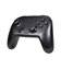 アクラス　Switch2/Switch/PC(Windows11)用 ワイヤレスコントローラーターボEX ブラック Sw2/Sw/PCﾖｳﾜｲﾔﾚｽｺﾝﾄﾛ<br>★こちらの商品は人気商品のため、色違い・仕様違い等含め「一家族１台限り」でのご協力をお願いしております。