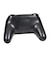 アクラス　Switch2/Switch/PC(Windows11)用 ワイヤレスコントローラーターボEX ブラック Sw2/Sw/PCﾖｳﾜｲﾔﾚｽｺﾝﾄﾛ<br>★こちらの商品は人気商品のため、色違い・仕様違い等含め「一家族１台限り」でのご協力をお願いしております。