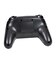アクラス　Switch2/Switch/PC(Windows11)用 ワイヤレスコントローラーターボEX ブラック Sw2/Sw/PCﾖｳﾜｲﾔﾚｽｺﾝﾄﾛ<br>★こちらの商品は人気商品のため、色違い・仕様違い等含め「一家族１台限り」でのご協力をお願いしております。