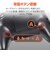 アクラス　Switch2/Switch/PC(Windows11)用 ワイヤレスコントローラーターボEX ブラック Sw2/Sw/PCﾖｳﾜｲﾔﾚｽｺﾝﾄﾛ<br>★こちらの商品は人気商品のため、色違い・仕様違い等含め「一家族１台限り」でのご協力をお願いしております。
