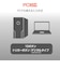 アクラス　Switch2/Switch/PC(Windows11)用 ワイヤレスコントローラーターボEX ブラック Sw2/Sw/PCﾖｳﾜｲﾔﾚｽｺﾝﾄﾛ<br>★こちらの商品は人気商品のため、色違い・仕様違い等含め「一家族１台限り」でのご協力をお願いしております。