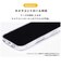 HAMEE　iPhone 16e iFace Look in Clear Hybrid MagSynqケース iFace クリア IP16EIFACELOOKMG