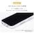 HAMEE　iPhone 16e iFace Look in Clear Hybrid MagSynqケース iFace クリア IP16EIFACELOOKMG