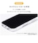 HAMEE　iPhone 16e iFace Look in Clear Hybrid MagSynqケース iFace クリア IP16EIFACELOOKMG