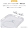 HAMEE　iPhone 16e iFace Look in Clear Hybrid MagSynqケース iFace クリア IP16EIFACELOOKMG