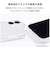 HAMEE　iPhone 16e iFace Look in Clear Hybrid MagSynqケース iFace クリア IP16EIFACELOOKMG