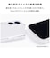 HAMEE　iPhone 16e iFace Look in Clear Hybrid MagSynqケース iFace クリア IP16EIFACELOOKMG