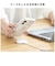 HAMEE　iPhone 16e iFace Look in Clear Hybrid MagSynqケース iFace クリア IP16EIFACELOOKMG