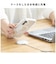 HAMEE　iPhone 16e iFace Look in Clear Hybrid MagSynqケース iFace クリア IP16EIFACELOOKMG