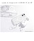 HAMEE　iPhone 16e iFace Look in Clear Hybrid MagSynqケース iFace クリア IP16EIFACELOOKMG
