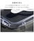 HAMEE　iPhone 16e iFace Look in Clear Hybrid MagSynqケース iFace クリア IP16EIFACELOOKMG