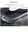 HAMEE　iPhone 16e iFace Look in Clear Hybrid MagSynqケース iFace クリア IP16EIFACELOOKMG