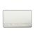 エアージェイ　準固体モバイルバッテリー5000mAh WH MBSS5000WH
