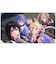 ディースリー・パブリッシャー　PS4ゲームソフト SAMURAI MAIDEN サムライメイデン PLJS-36205<br>★こちらの商品は人気商品のため、色違い・仕様違い等含め「一家族１台限り」でのご協力をお願いしております。