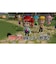 ディースリー・パブリッシャー　Switch2ゲームソフト 逃走中 ハンターVS逃走者！キミはどっちで勝利できるか！？ ﾄｳｿｳﾁｭｳﾊﾝﾀｰVSﾄｳｿｳｼｬ!<br>★こちらの商品は人気商品のため、色違い・仕様違い等含め「一家族１台限り」でのご協力をお願いしております。