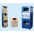 ジット　リサイクルインク カートリッジ ブラザー LC31174P イエロー対応 JIT-B31174P