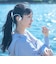 ラディウス　「ながら聴き」ワイヤレスイヤホン ［Bluetooth］ ブルーグレー HPH100BTBG