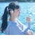ラディウス　「ながら聴き」ワイヤレスイヤホン ［Bluetooth］ ブルーグレー HPH100BTBG
