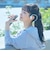 ラディウス　「ながら聴き」ワイヤレスイヤホン ［Bluetooth］ ブルーグレー HPH100BTBG
