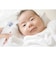 ドリテック　非接触体温計 TO401N