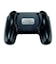 サイバーガジェット　Switch2用ゲーミングコントローラー6B 無線タイプ ブラック SW2GMｺﾝ6BﾑｾﾝBK<br>★こちらの商品は人気商品のため、色違い・仕様違い等含め「一家族１台限り」でのご協力をお願いしております。