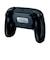 サイバーガジェット　Switch2用ゲーミングコントローラー6B 無線タイプ ブラック SW2GMｺﾝ6BﾑｾﾝBK<br>★こちらの商品は人気商品のため、色違い・仕様違い等含め「一家族１台限り」でのご協力をお願いしております。