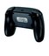 サイバーガジェット　Switch2用ゲーミングコントローラー6B 無線タイプ ブラック SW2GMｺﾝ6BﾑｾﾝBK<br>★こちらの商品は人気商品のため、色違い・仕様違い等含め「一家族１台限り」でのご協力をお願いしております。