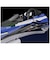 マックスファクトリー　PLAMAX MF54 minimum factory 劇場版マクロスΔ 絶対LIVE！！！！！！ デュランダルバルキリー PLAMAXﾏｸｼﾘﾐﾘｱﾝｼﾞｰﾅｽｷ