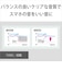 ソニー　ブルートゥースイヤホン ブラック [ リモコン・マイク 対応 / 防滴＆ネックバンド / Bluetooth ]  WIC100BZ
