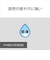 ソニー　ブルートゥースイヤホン ブラック [ リモコン・マイク 対応 / 防滴＆ネックバンド / Bluetooth ]  WIC100BZ