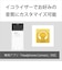 ソニー　ブルートゥースイヤホン ブラック [ リモコン・マイク 対応 / 防滴＆ネックバンド / Bluetooth ]  WIC100BZ