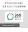 ソニー　ブルートゥースイヤホン ブラック [ リモコン・マイク 対応 / 防滴＆ネックバンド / Bluetooth ]  WIC100BZ