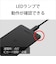 ソニー　非接触ICカードリーダーライター USB-A接続 PaSoRi（パソリ）[マイナンバーカード対応] RCS300P