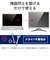 エレコム　変換ケーブル/DisplayPort-HDMI/2.0m/ブラック CACDPHDMI20BK