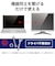 エレコム　変換ケーブル/DisplayPort-HDMI/2.0m/ブラック CACDPHDMI20BK