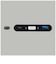 エレコム　ドッキングステーション/PD対応/TypeC/USB3.1/Dsub DSTC14BK