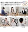 エレコム　LEDリングライト 26cm ミニ三脚スタンド付き 3色モード 10段階調光 USB給電 DEL03BK