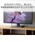 エレコム　microHDMIケーブル プレミアム スーパースリム 4K 2K RoHS準拠 1.8m ブラック  DHHDP14SSU18BK