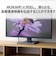 エレコム　microHDMIケーブル プレミアム スーパースリム 4K 2K RoHS準拠 1.8m ブラック  DHHDP14SSU18BK