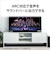 エレコム　microHDMIケーブル プレミアム スーパースリム 4K 2K RoHS準拠 1.8m ブラック  DHHDP14SSU18BK