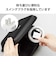 エレコム　LightningAC充電器/20W/USB-C1ポート/USB-C-Lightningケーブル付属/1.5m/ホワイト MPAACLP04WH