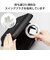 エレコム　LightningAC充電器/20W/USB-C1ポート/USB-C-Lightningケーブル付属/1.5m/ホワイト MPAACLP04WH