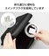 エレコム　LightningAC充電器/20W/USB-C1ポート/USB-C-Lightningケーブル付属/1.5m/ホワイト MPAACLP04WH